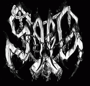 logo Sodomie Aux Gros Graviers